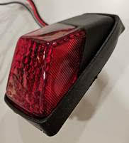 brake light 1