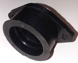 Carb Holder 16065-1003