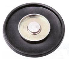 Carb Diaphragm 43028-1006