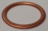 Exhaust Gasket