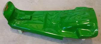 kl seat base molds 2